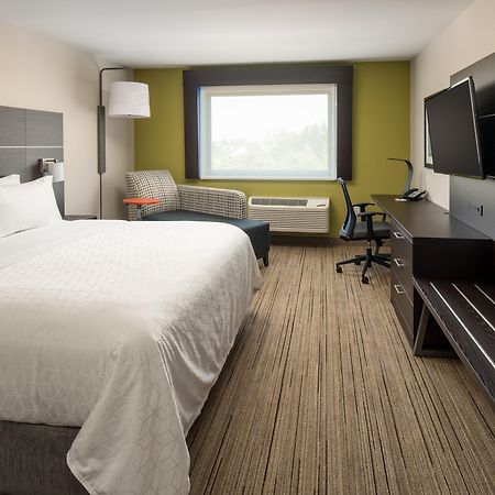 Holiday Inn Express & Suites - Camas By Ihg Extérieur photo