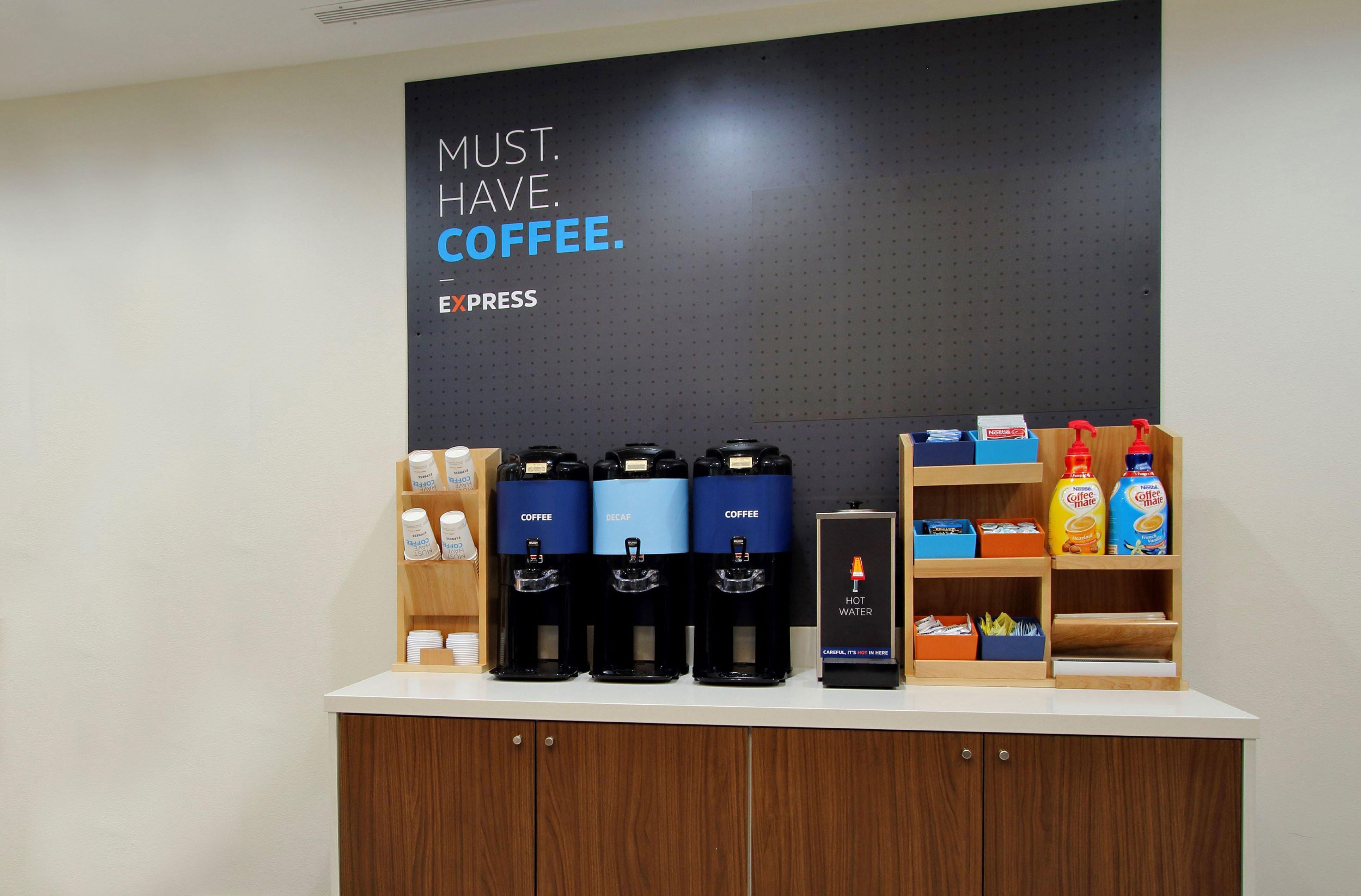 Holiday Inn Express & Suites - Camas By Ihg Extérieur photo