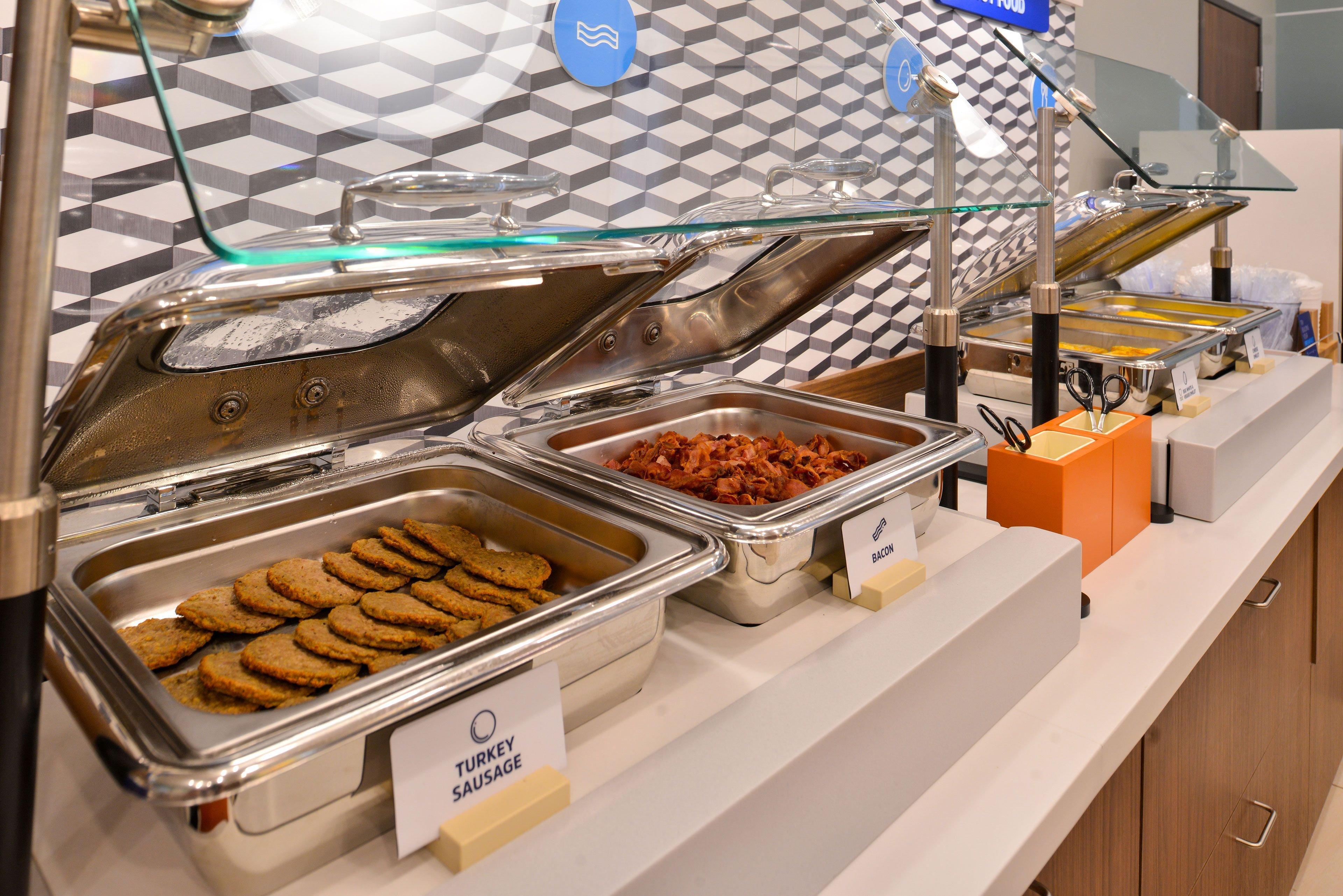 Holiday Inn Express & Suites - Camas By Ihg Extérieur photo