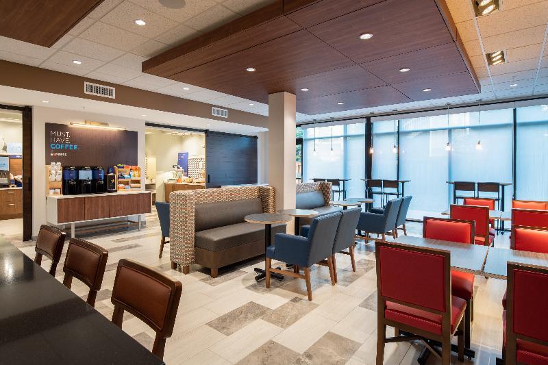 Holiday Inn Express & Suites - Camas By Ihg Extérieur photo